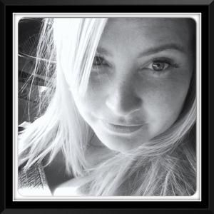 Meet your Posher, Mindy